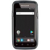 Терминал сбора данных Honeywell Dolphin CT60-L0N-ASC110E
